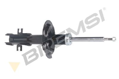 Amortizators BREMSI SA0136