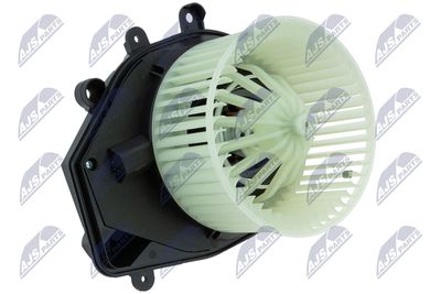 Salona ventilators NTY EWN-VW-018