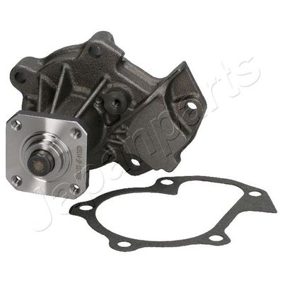 Ūdens sūknis, dzinēja dzesēšana JAPANPARTS PQ-610