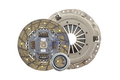 Sajūga komplekts AISIN KH-057