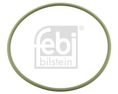 Blīvgredzens FEBI BILSTEIN 103308