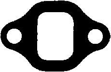 Blīve, Ieplūdes kolektors CORTECO 450472P