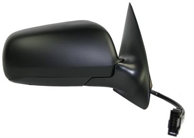 Ārējais atpakaļskata spogulis ABAKUS 3501M08