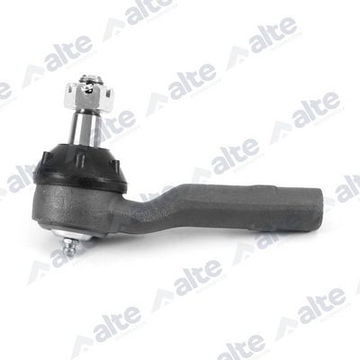 Наконечник поперечной рулевой тяги ALTE AUTOMOTIVE 84175AL