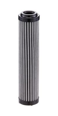 Filtrs, Hidropacēlāja sistēma MANN-FILTER HD 4004