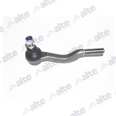 końcówka drążka ALTE AUTOMOTIVE 84142AL