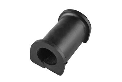 Опора, стабилизатор TEDGUM 00441773