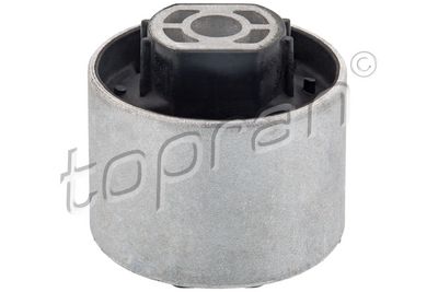 Piekare, Šķērssvira TOPRAN 110 737