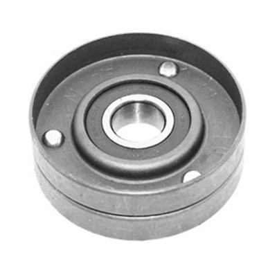 Spriegotājrullītis, Ķīļrievu siksna MAGNETI MARELLI 331316170243