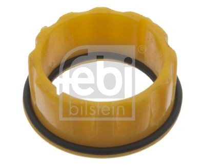 Bukse, Bremžu vārpsta FEBI BILSTEIN 04951