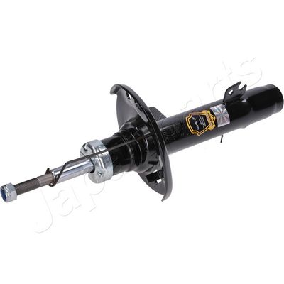 Амортизатор JAPANPARTS MM-00974
