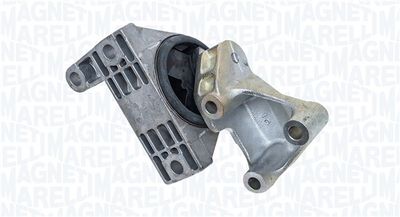 Кронштейн, подвеска двигателя MAGNETI MARELLI 030607010060