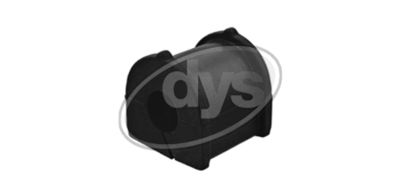 Опора, стабилизатор DYS 75-24392