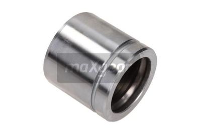 Поршень, корпус скобы тормоза MAXGEAR 27-0604