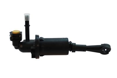 pompa sprz. CITROËN/PEUGEOT BREMBO C 61 053