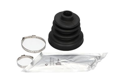 Комплект пыльника, приводной вал KAVO PARTS CVB-8511