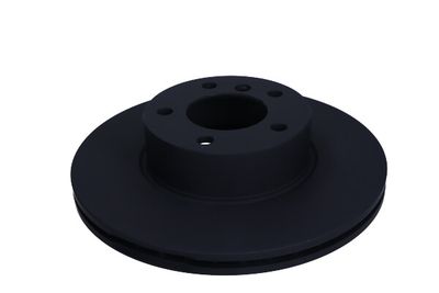 Тормозной диск QUARO QD4088HC