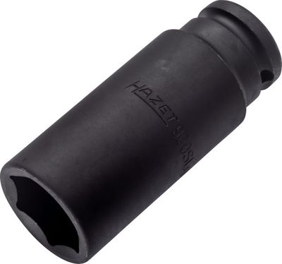 Muciņa HAZET 900SLG-24