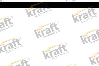  KRAFT AUTOMOTIVE 4002564
