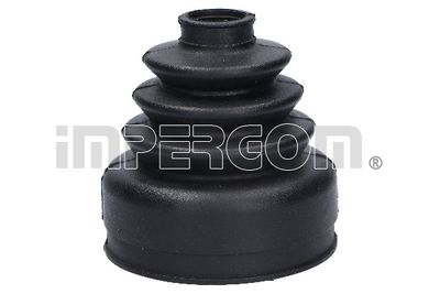 Пыльник, приводной вал ORIGINAL IMPERIUM 31276