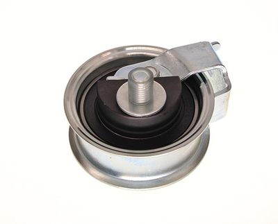 Натяжной ролик, ремень ГРМ MAXGEAR 54-0370