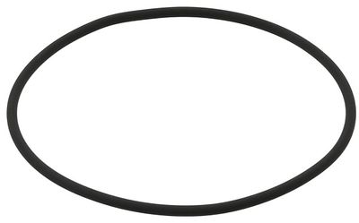 Уплотнительное кольцо ELRING 341.150