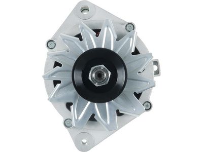 Ģenerators AS-PL A01106S