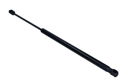 Gāzes atspere, Bagāžas/Kravas nodalījuma vāks MAXGEAR 12-2016