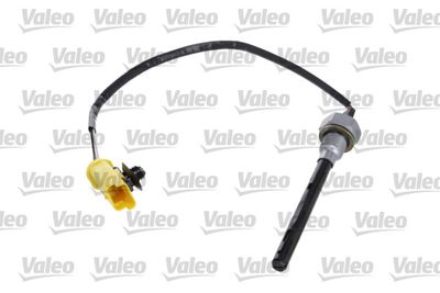 Devējs, Motoreļļas līmenis VALEO 366201