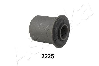 Piekare, Šķērssvira ASHIKA GOM-2225