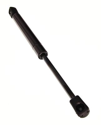 Gāzes atspere, Bagāžas/Kravas nodalījuma vāks MAXGEAR 12-0340