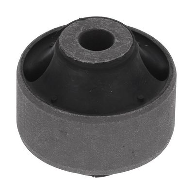 Piekare, Šķērssvira MONROE L41800