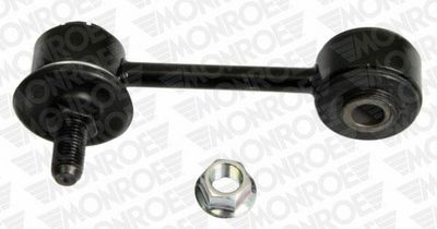 Stiepnis/Atsaite, Stabilizators MONROE L18612