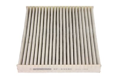 Фильтр, воздух во внутренном пространстве MAXGEAR 26-0853