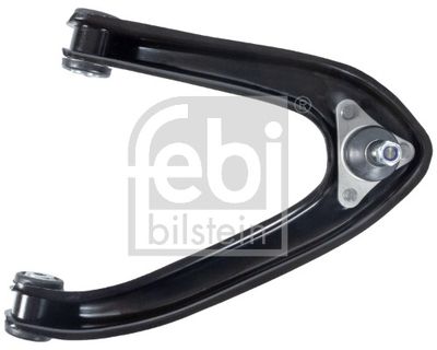 Neatkarīgās balstiekārtas svira, Riteņa piekare FEBI BILSTEIN 03936