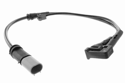 Indikators, Bremžu uzliku nodilums VEMO V20-72-5240-1