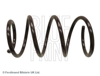 Balstiekārtas atspere BLUE PRINT ADT388346