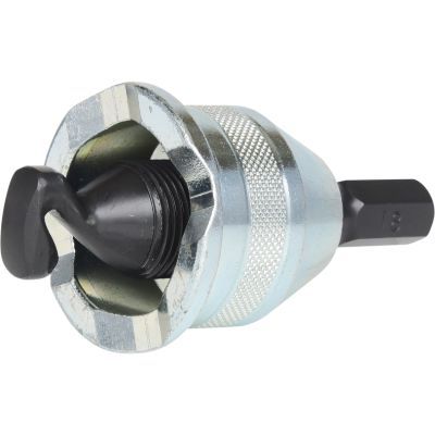 Valcēšanas ierīce KS TOOLS 202.2018