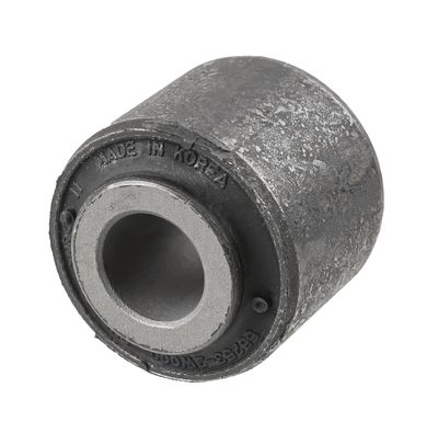 Piekare, Šķērssvira LEMFÖRDER 44425 01