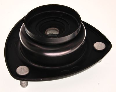 Подвеска, амортизатор MAXGEAR 72-4710