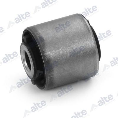 Piekare, Šķērssvira ALTE AUTOMOTIVE 94786AL