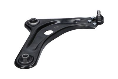Neatkarīgās balstiekārtas svira, Riteņa piekare KAVO PARTS SCA-10180