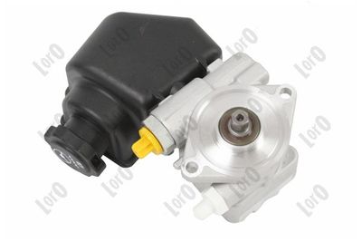 Гидравлический насос, рулевое управление ABAKUS 140-01-224