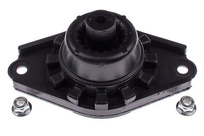 Опора стойки амортизатора DENCKERMANN D600211