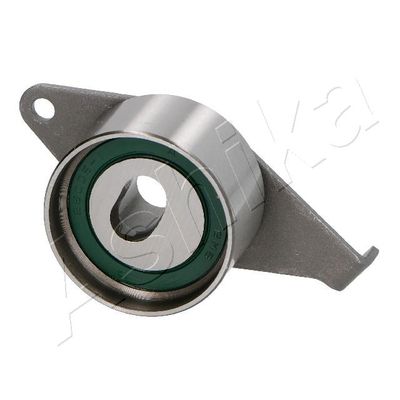 Siksnas spriegotājs, Zobsiksna ASHIKA 45-06-611