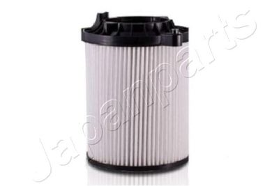 Gaisa filtrs JAPANPARTS FA-0800JM