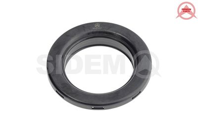 Ritgultnis, Amortizatora statnes balsts SIDEM 853420