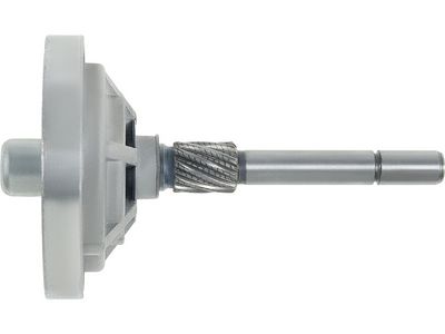Iekšējo zobu zobrats, Planetārais pārvads (Starteris) AS-PL SG4016SR