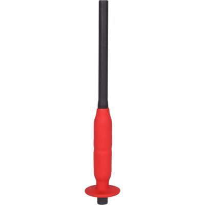 Caurumsitnis KS TOOLS 156.0034