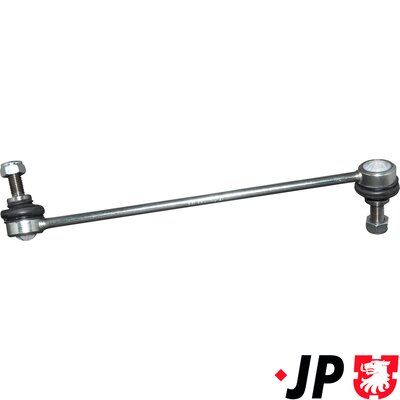 Тяга / стойка, стабилизатор JP GROUP 1340401870
